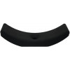 43000657 - Saddle, Dumbbell - Product Image 43000657 - Saddle, Dumbbell - Product Image