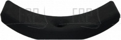 Saddle, Dumbbell - Product Image