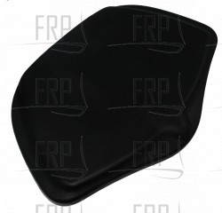 SADDLE LS-E29 - Product Image