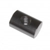 6106391 - SADDLE NUT - Product Image