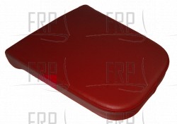 Saddles - Product Image