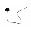 49023504 - Safe Switch, 2468 24AWG, 350mm, XHS2.5, - Product Image 49023504 - Safe Switch, 2468 24AWG, 350mm, XHS2.5, - Product Image