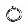 Safe Switch Extension Wire - urgent - 1 - Product Image