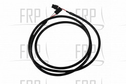 Safe Switch Extension Wire - urgent - 1 - Product Image