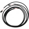 Safe Switch Extension Wire;;;;;;;1700+10 - Product Image Safe Switch Extension Wire;;;;;;;1700+10 - Product Image