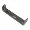 43005766 - Safety Belt Fixing Bracket - GM13 - Product Image