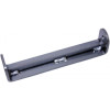 Safety Belt Fixing Bracket - GM13 - Product Image