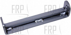 Safety Belt Fixing Bracket - GM13 - Product Image