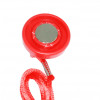 62023561 - Safety Key - Product Image