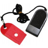 35000289 - Safety Key - Product Image 35000289 - Safety Key - Product Image