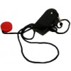 35006705 - Safety Key - Product Image