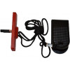 35007198 - Safety Key - Product Image 35007198 - Safety Key - Product Image