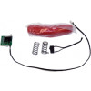 43000037 - Safety key - Product Image