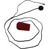 49005613 - Safety Key - Product Image