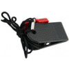 49005622 - Safety key - Product Image 49005622 - Safety key - Product Image