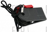 Safety key - Product Image
