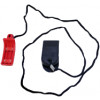 49005612 - Safety Key - Product Image