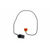 3020929 - Safety Key - Product Image 3020929 - Safety Key - Product Image