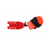 51000283 - Safety Key - Product Image