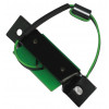 Board, Key, Safety - Product Image Board, Key, Safety - Product Image