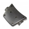 62003421 - Safety key bottom - Product Image