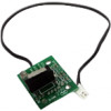 Safety Key Cable, T4 - Product Image Safety Key Cable, T4 - Product Image