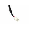 10029348 - SAFETY KEY INLET ASSY - Product Image 10029348 - SAFETY KEY INLET ASSY - Product Image