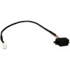 49005620 - Safety Key, machine type, TM622 - Product Image