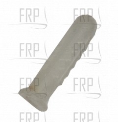 SAFETY KEY SENSOR MICRO ADJUST - Product Image