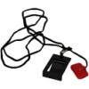 35002936 - Safety Key Set - Product Image 35002936 - Safety Key Set - Product Image