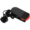35006647 - Safety Key Set - Product Image 35006647 - Safety Key Set - Product Image
