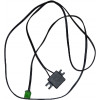 35007389 - SAFETY KEY SET;;;1000L(JST:XAP-03V-1);;; - Product Image 35007389 - SAFETY KEY SET;;;1000L(JST:XAP-03V-1);;; - Product Image