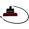 Safety Key Set;Console Base;;;CS37;; - Product Image