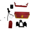 49050868 - Safety Key Set;;;;TM747;;service - Product Image 49050868 - Safety Key Set;;;;TM747;;service - Product Image