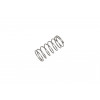 43005149 - Safety Key Spring, T4 - Product Image