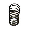 43005149 - Safety Key Spring, T4 - Product Image 43005149 - Safety Key Spring, T4 - Product Image