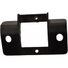 35007336 - SAFETY KEY;FIXING BASE;TM444 - Product Image 35007336 - SAFETY KEY;FIXING BASE;TM444 - Product Image