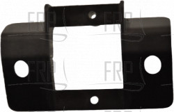 SAFETY KEY;FIXING BASE;TM444 - Product Image