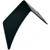 Safety plate, Left, SPHC 1.6T, CS17, - Product Image Safety plate, Left, SPHC 1.6T, CS17, - Product Image