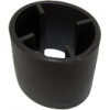 35000687 - Safety Sleeve - Product Image 35000687 - Safety Sleeve - Product Image
