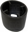 Safety Sleeve - Product Image