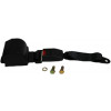 43000946 - SAFETY STRAP LENGTH 1330 - Product Image 43000946 - SAFETY STRAP LENGTH 1330 - Product Image