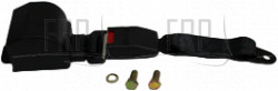 SAFETY STRAP LENGTH 1330 - Product Image