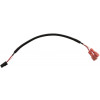 Safety Switch Cable - 200(KST,FDFNYD1- - Product Image Safety Switch Cable - 200(KST,FDFNYD1- - Product Image