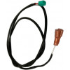 Safety Switch Cable;;;;;20AWG;1250L;UL24 - Product Image