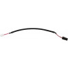 Safety Switch Cable;;;;;20AWG;200L;UL246 - Product Image Safety Switch Cable;;;;;20AWG;200L;UL246 - Product Image