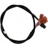 49051918 - Safety Switch Cable;;;;;;700;H6630R1-04+ - Product Image 49051918 - Safety Switch Cable;;;;;;700;H6630R1-04+ - Product Image