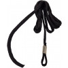 49053815 - Safety switch line;f3x785L;BL; - Product Image 49053815 - Safety switch line;f3x785L;BL; - Product Image