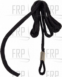 Safety switch line;f3x785L;BL; - Product Image