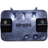 35005808 - Safety Switch Place;ABS;TM333 - Product Image 35005808 - Safety Switch Place;ABS;TM333 - Product Image